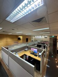 Ubi Techpark (D14), Factory #583296221